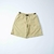 Patagonia trekking shorts