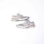 New Balance 990v4 made in usa grey