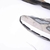 New Balance 990v4 made in usa grey - loja online