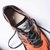 Mizuno Wave Universe 4 Flames - Cool Kids Club
