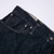 Polo By RL Jeans Raw early 00s - Cool Kids Club