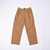 Polo By RL Vintage Chino pants na internet