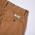 Polo By RL Vintage Chino pants - Cool Kids Club