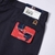 Tommy Hifiger Vintage Trousers DSWT na internet