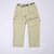 L.L. Bean Reverseble trekking early 00s - comprar online