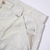 Columbia Omni shield Multi pocket trekking shorts na internet