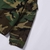 U.S. Army Goretex camo Chemical Protective Overgarment jacket na internet