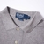 Polo Bear By Ralph Lauren vintage - comprar online