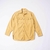 Woolrich vintage made in usa clot shirt