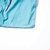 Polo Sport By RL Vintage Trunks na internet