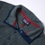 Patagonia Synchila Fleece 00s na internet