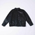 Polo By Ralph Lauren vintage Leather jacket - comprar online