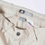 Nike ACG Early 00s Multipocket cargo tactical pants na internet