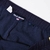 Polo Sport By Ralph Lauren vintage sweatpants na internet