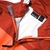 Marmot Vintage jacket - comprar online