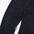 Levis 545 Loose fit denim Fit - loja online