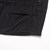 Imagem do Nautica 00s Corduroy trousers