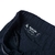 Burton Trekking Shorts - comprar online