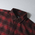 Pendleton Mason Flanel Shirt - comprar online