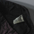 Acne Studios Pants na internet