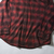 Pendleton Mason Flanel Shirt na internet
