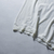 Fruit Of The Loom vintage made in usa - comprar online
