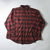 Pendleton Mason Flanel Shirt