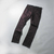 Acne Studios Pants