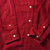 J Crew Made in usa vintage shirt - Cool Kids Club