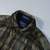 Pendleton Trail Shirt vintage 100% wool - comprar online