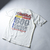 Dale Earnhardt Nascar 1998 vintage made in usa - loja online