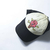 Ice Cream BBC Trucker hat early 00s - comprar online