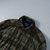 Pendleton Trail Shirt vintage 100% wool na internet