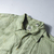 GAP Vintage shirt - comprar online