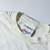 Dale Earnhardt Nascar 1998 vintage made in usa - Cool Kids Club