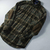 Pendleton Trail Shirt vintage 100% wool - Cool Kids Club
