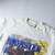 Dale Earnhardt Nascar 1998 vintage made in usa na internet