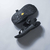 Vibram Strap Sandals - comprar online