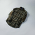 Pendleton Trail Shirt vintage 100% wool