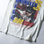 Dale Earnhardt Nascar 1998 vintage made in usa - comprar online