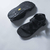 Vibram Strap Sandals na internet