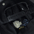 Harley Davidson vintage baseball cap made in usa - loja online