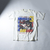 Dale Earnhardt Nascar 1998 vintage made in usa