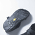Vibram Strap Sandals - Cool Kids Club