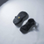 Vibram Strap Sandals