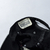 Harley Davidson vintage baseball cap made in usa na internet