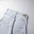Levis Silvertab mom jeans vintage na internet