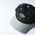 Harley Davidson vintage baseball cap made in usa - comprar online
