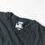 Supreme x Hanes essential tee na internet