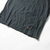 Supreme x Hanes essential tee - comprar online
